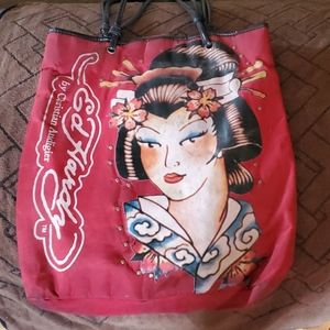 Ladies bag